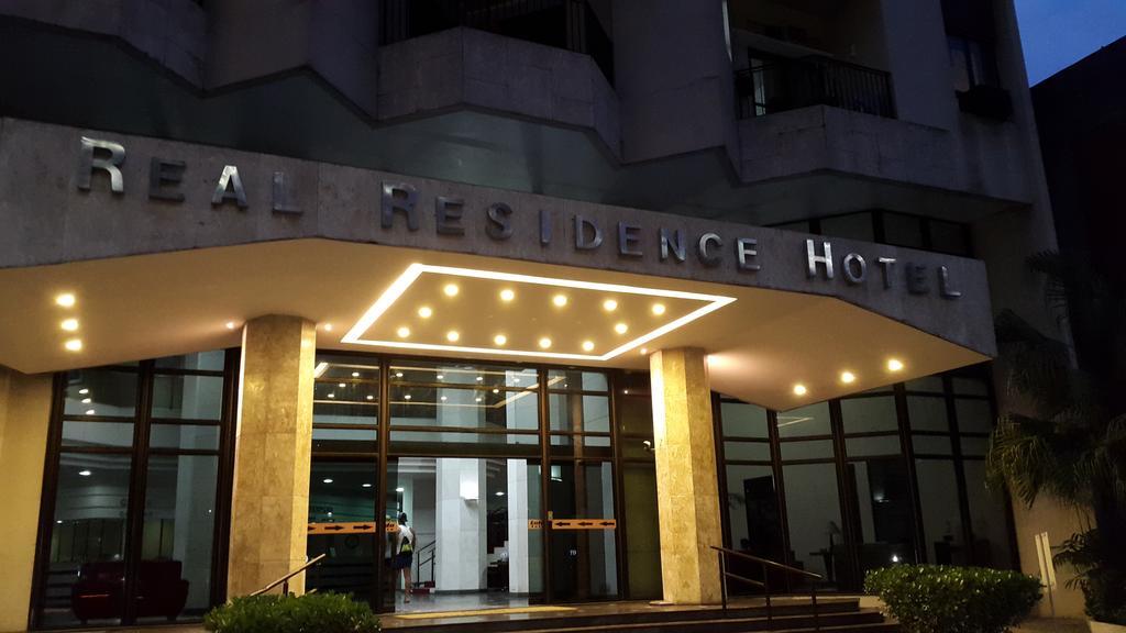 Apartemen Alto Estilo Leme Copacabana Rio de Janeiro